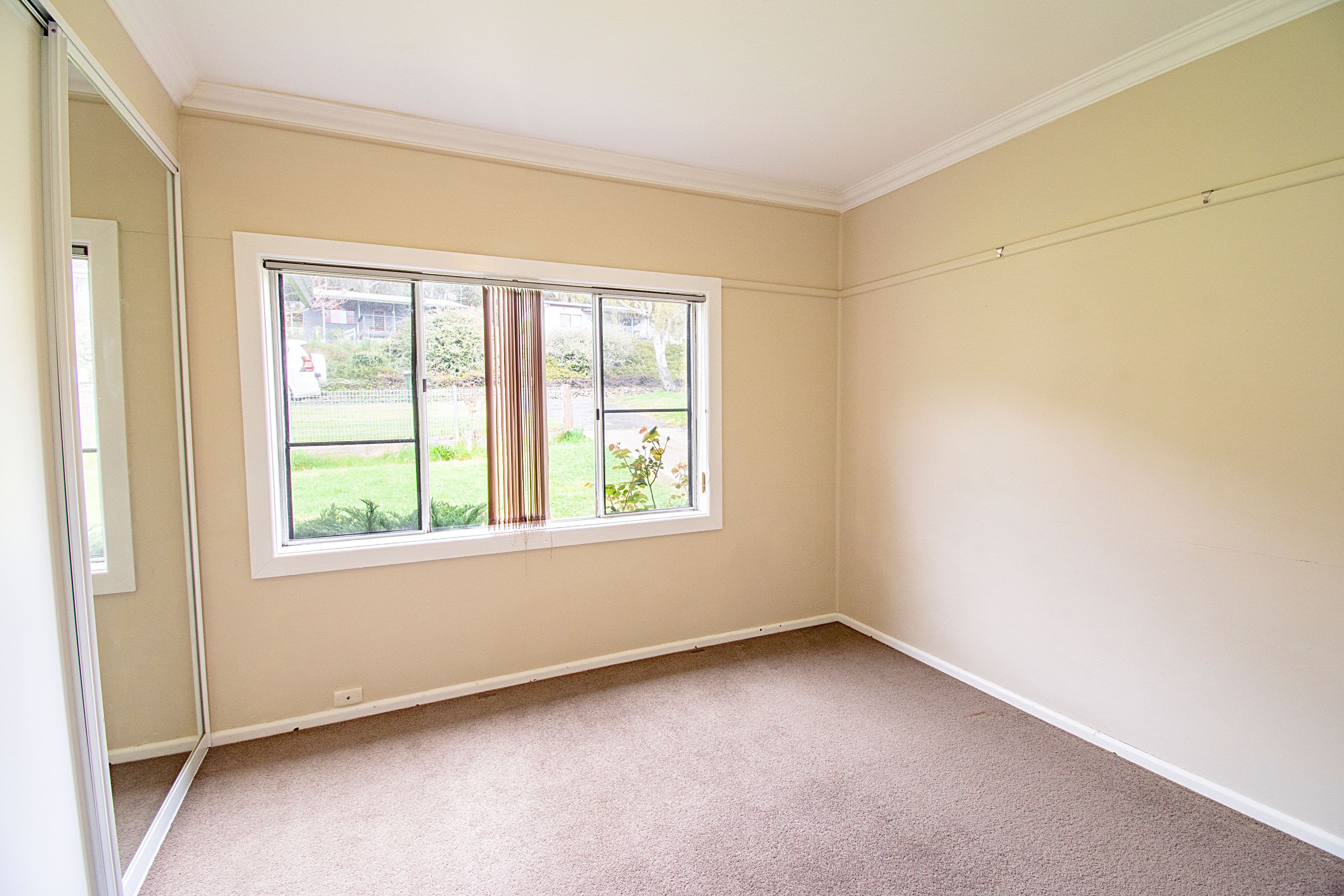 7 Jenolan Street, Oberon NSW 2787, Oberon - Thumbnail 5