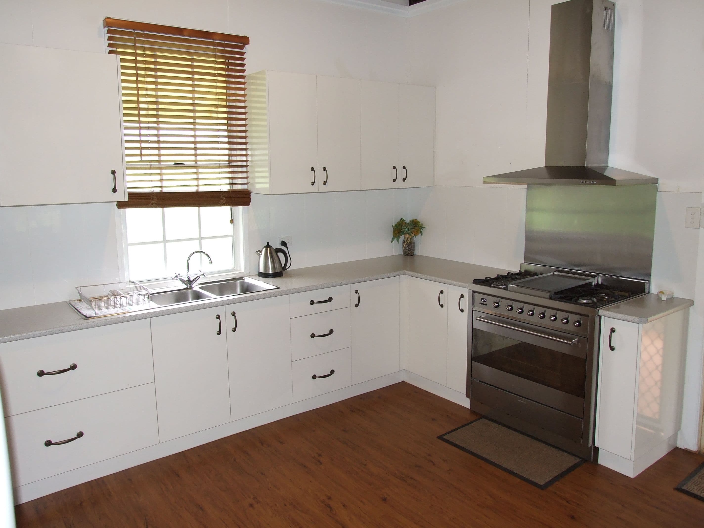 327 Haden Peranga Road, Haden QLD 4353, Haden - Thumbnail 4