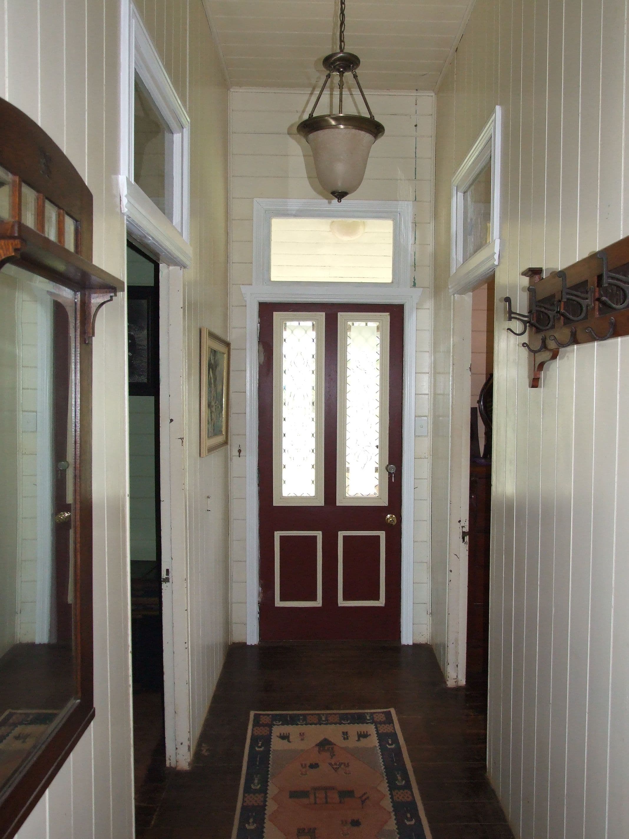 327 Haden Peranga Road, Haden QLD 4353, Haden - Thumbnail 6