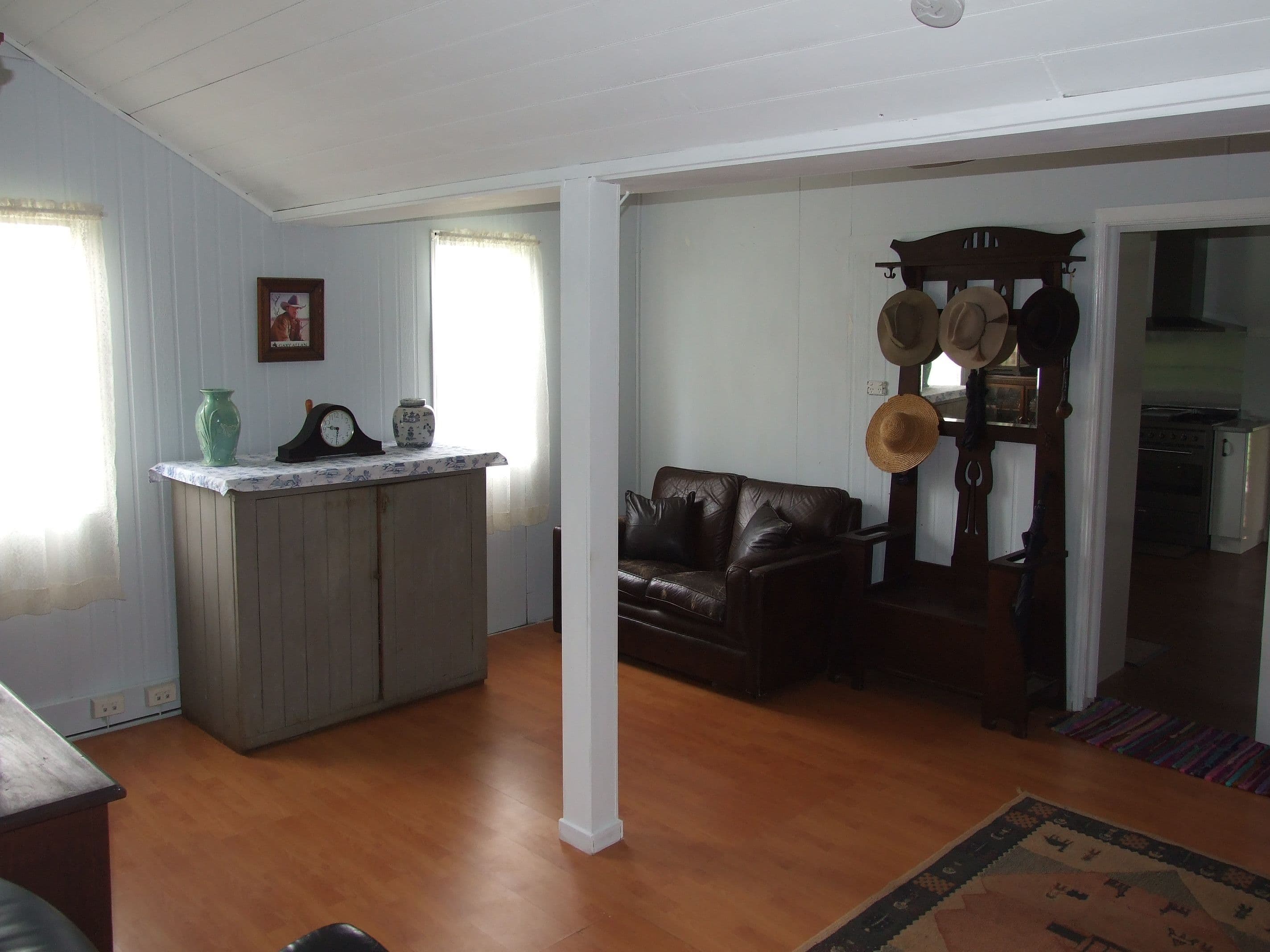 327 Haden Peranga Road, Haden QLD 4353, Haden - Thumbnail 7