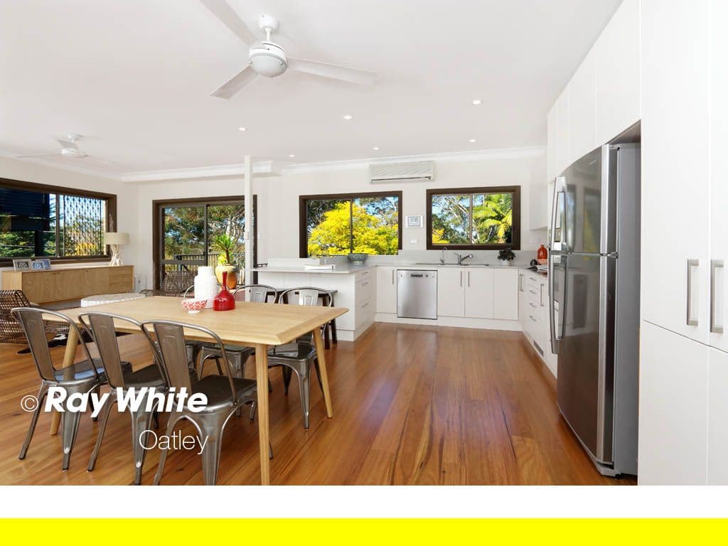 951 Forest Road, Lugarno NSW 2210, Lugarno - Thumbnail 2