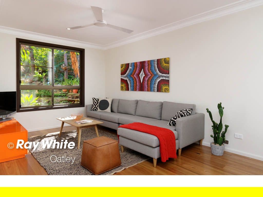 951 Forest Road, Lugarno NSW 2210, Lugarno - Thumbnail 3