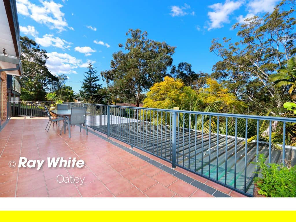 951 Forest Road, Lugarno NSW 2210, Lugarno - Thumbnail 4