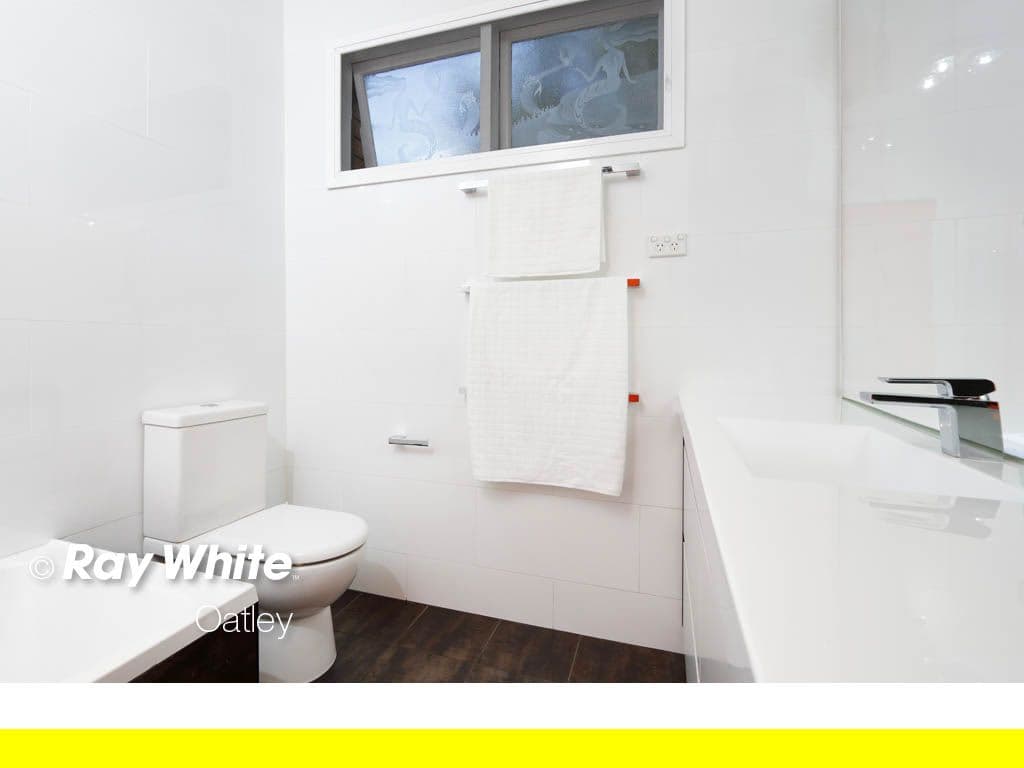 951 Forest Road, Lugarno NSW 2210, Lugarno - Thumbnail 5