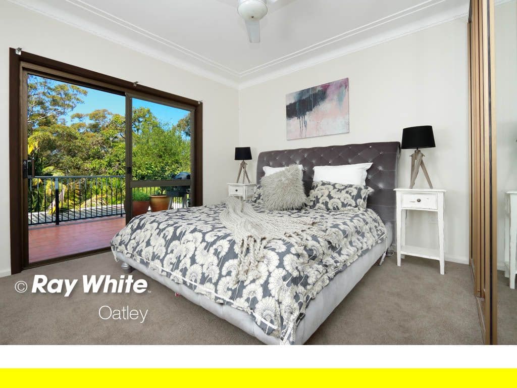 951 Forest Road, Lugarno NSW 2210, Lugarno - Thumbnail 6