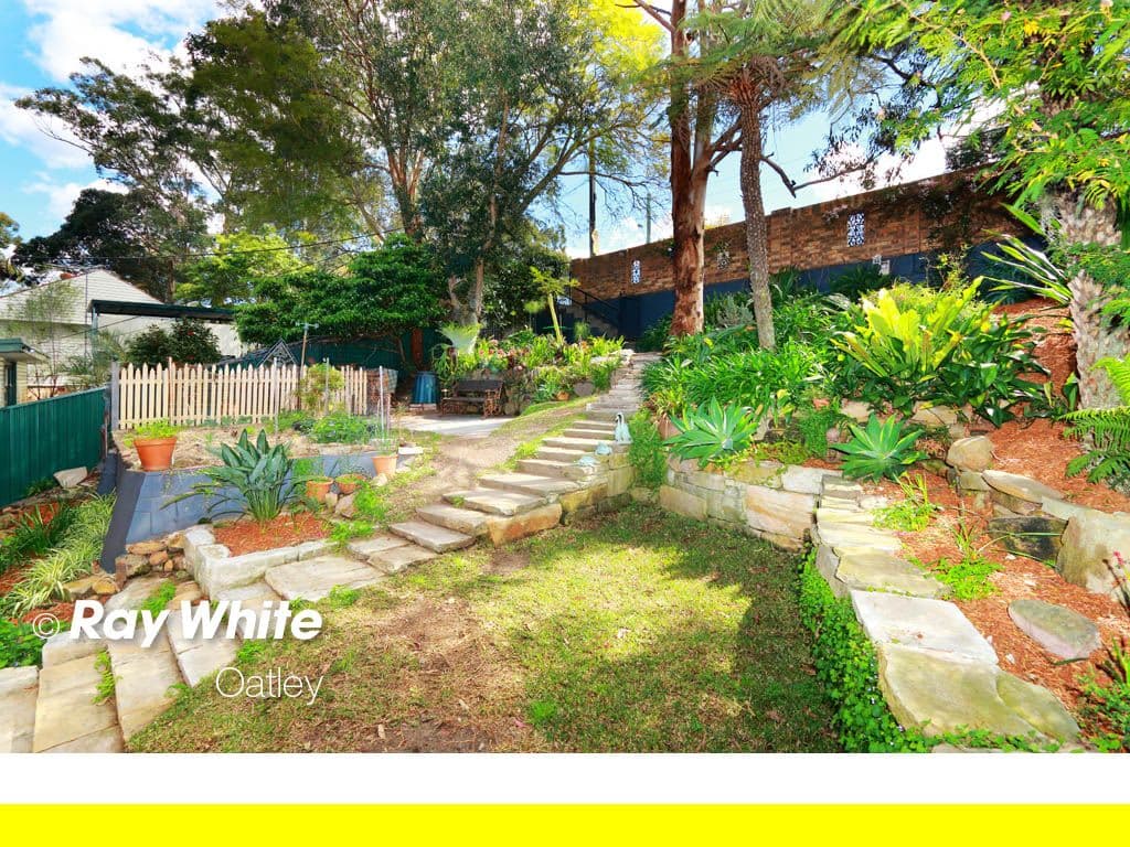951 Forest Road, Lugarno NSW 2210, Lugarno - Thumbnail 7