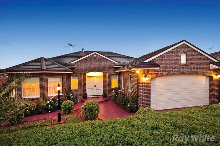 53 Lawson Way, ENDEAVOUR HILLS VIC 3802, Endeavour Hills - Image 1