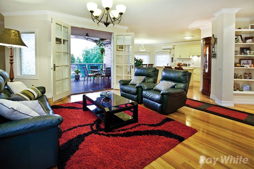 53 Lawson Way, ENDEAVOUR HILLS VIC 3802, Endeavour Hills - Thumbnail 6