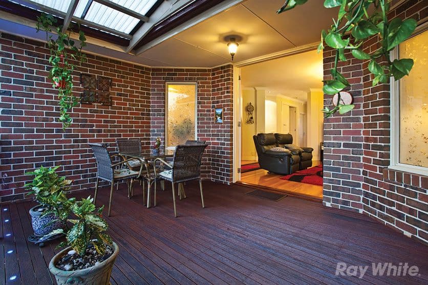53 Lawson Way, ENDEAVOUR HILLS VIC 3802, Endeavour Hills - Thumbnail 7