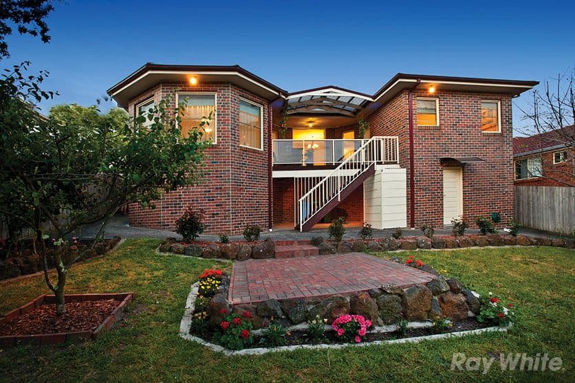 53 Lawson Way, ENDEAVOUR HILLS VIC 3802, Endeavour Hills - Thumbnail 8