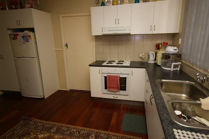 26 Elward Way, BALGA WA 6061, Balga - Thumbnail 2