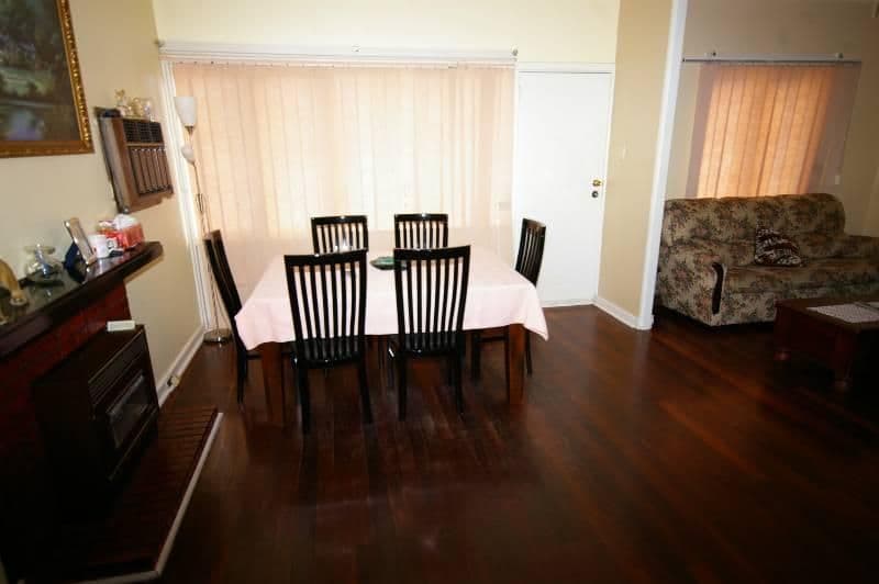 26 Elward Way, BALGA WA 6061, Balga - Thumbnail 3