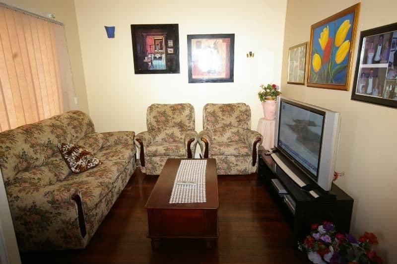 26 Elward Way, BALGA WA 6061, Balga - Thumbnail 4