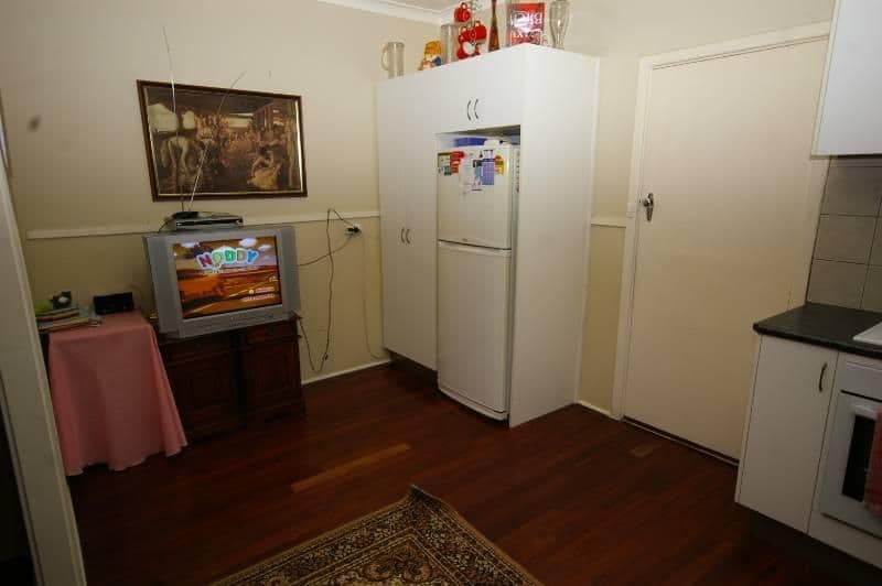 26 Elward Way, BALGA WA 6061, Balga - Thumbnail 5