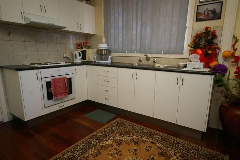 26 Elward Way, BALGA WA 6061, Balga - Thumbnail 6