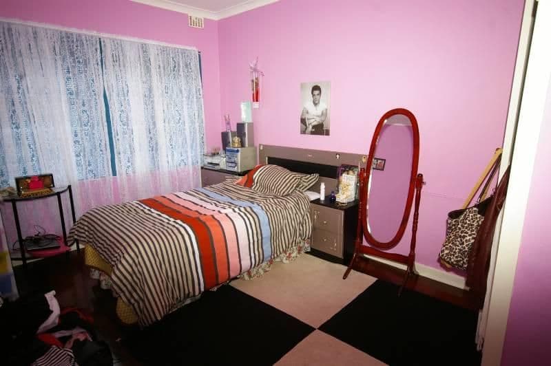 26 Elward Way, BALGA WA 6061, Balga - Thumbnail 7