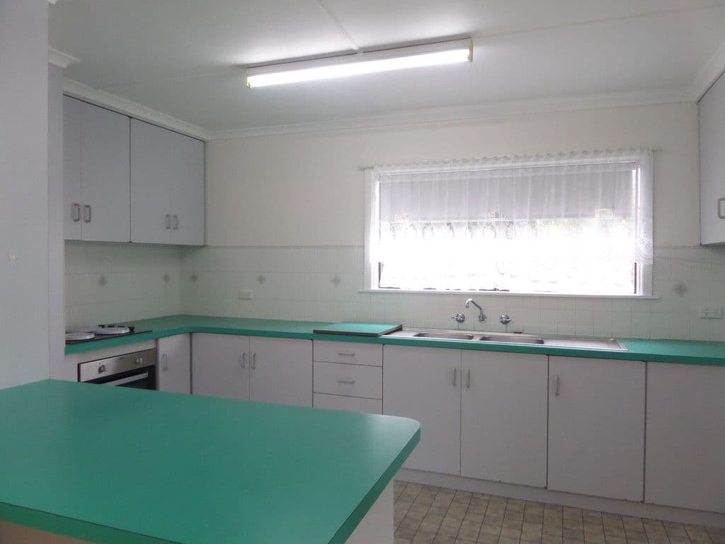 45 Dalgetty Street, Narrandera NSW 2700, Narrandera - Thumbnail 3
