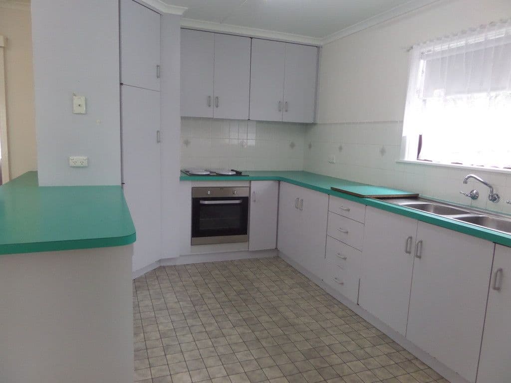 45 Dalgetty Street, Narrandera NSW 2700, Narrandera - Thumbnail 4