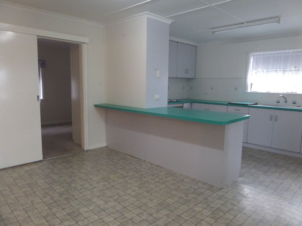 45 Dalgetty Street, Narrandera NSW 2700, Narrandera - Thumbnail 5