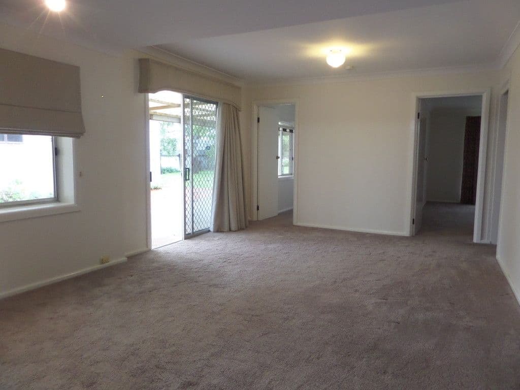 45 Dalgetty Street, Narrandera NSW 2700, Narrandera - Thumbnail 6