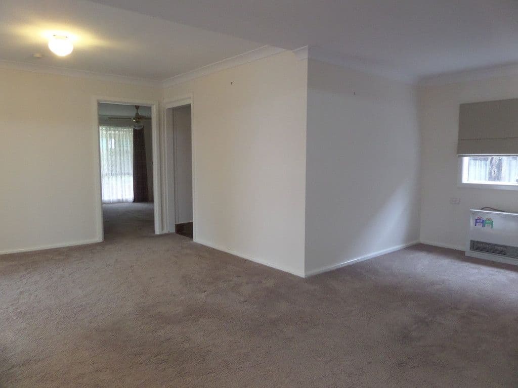 45 Dalgetty Street, Narrandera NSW 2700, Narrandera - Thumbnail 7