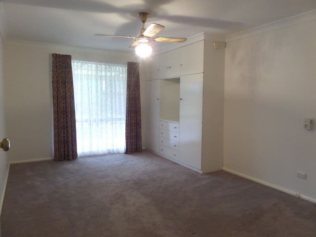 45 Dalgetty Street, Narrandera NSW 2700, Narrandera - Thumbnail 8