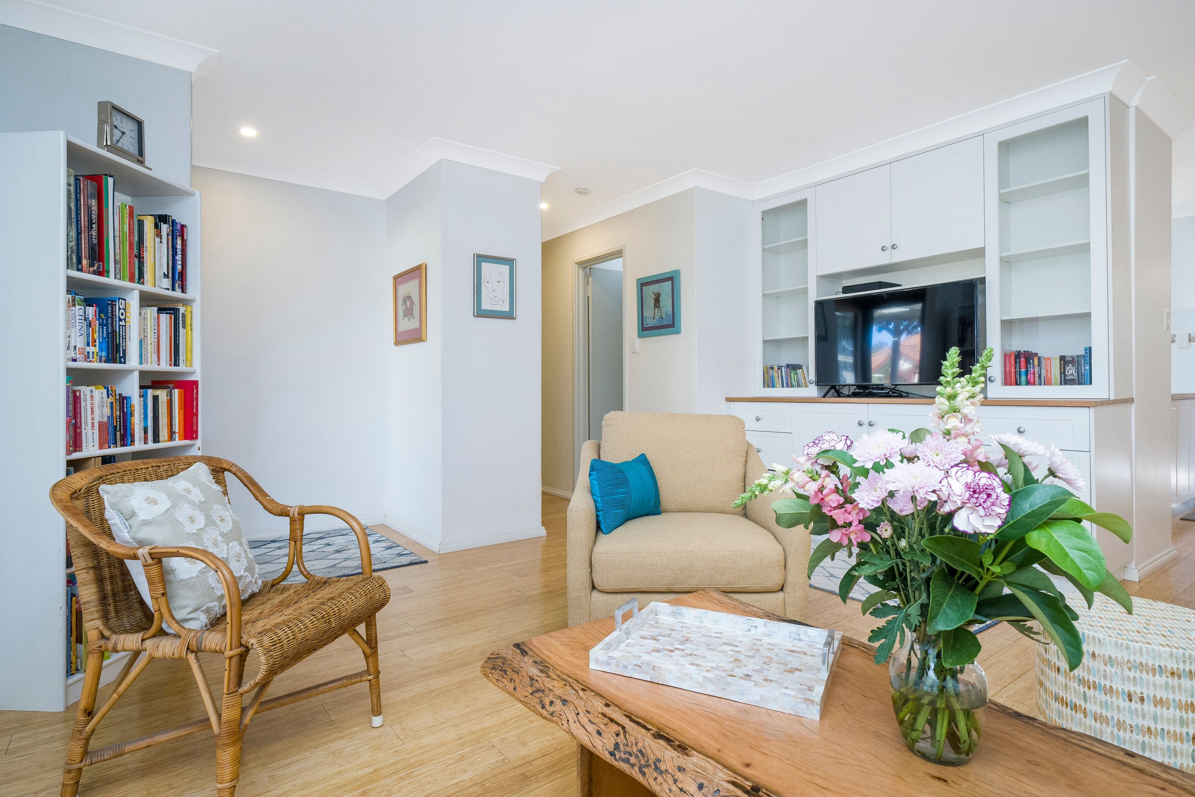 478 Crawford Road, Dianella WA 6059, Dianella - Image 1