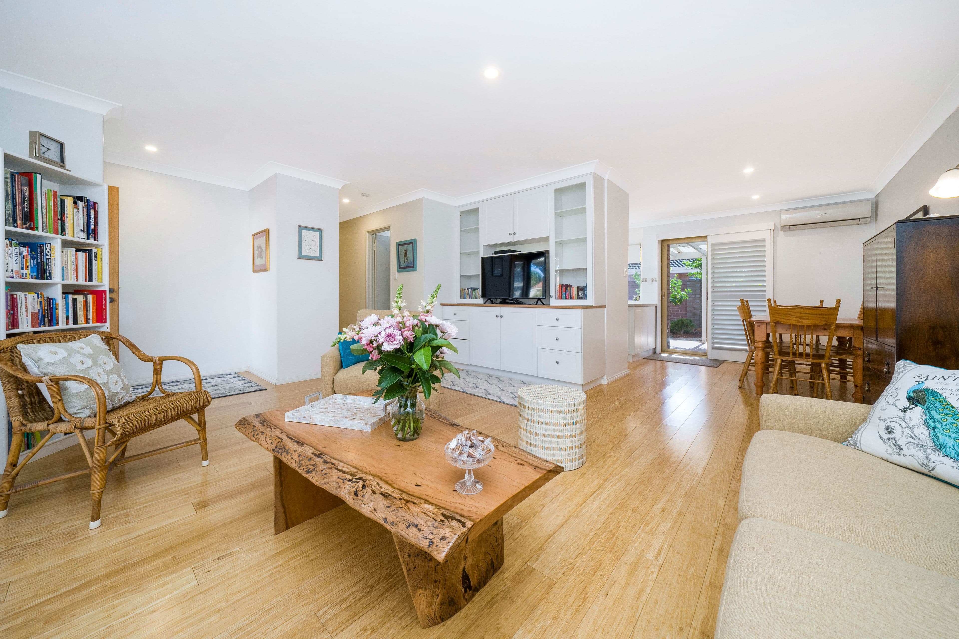 478 Crawford Road, Dianella WA 6059, Dianella - Thumbnail 3