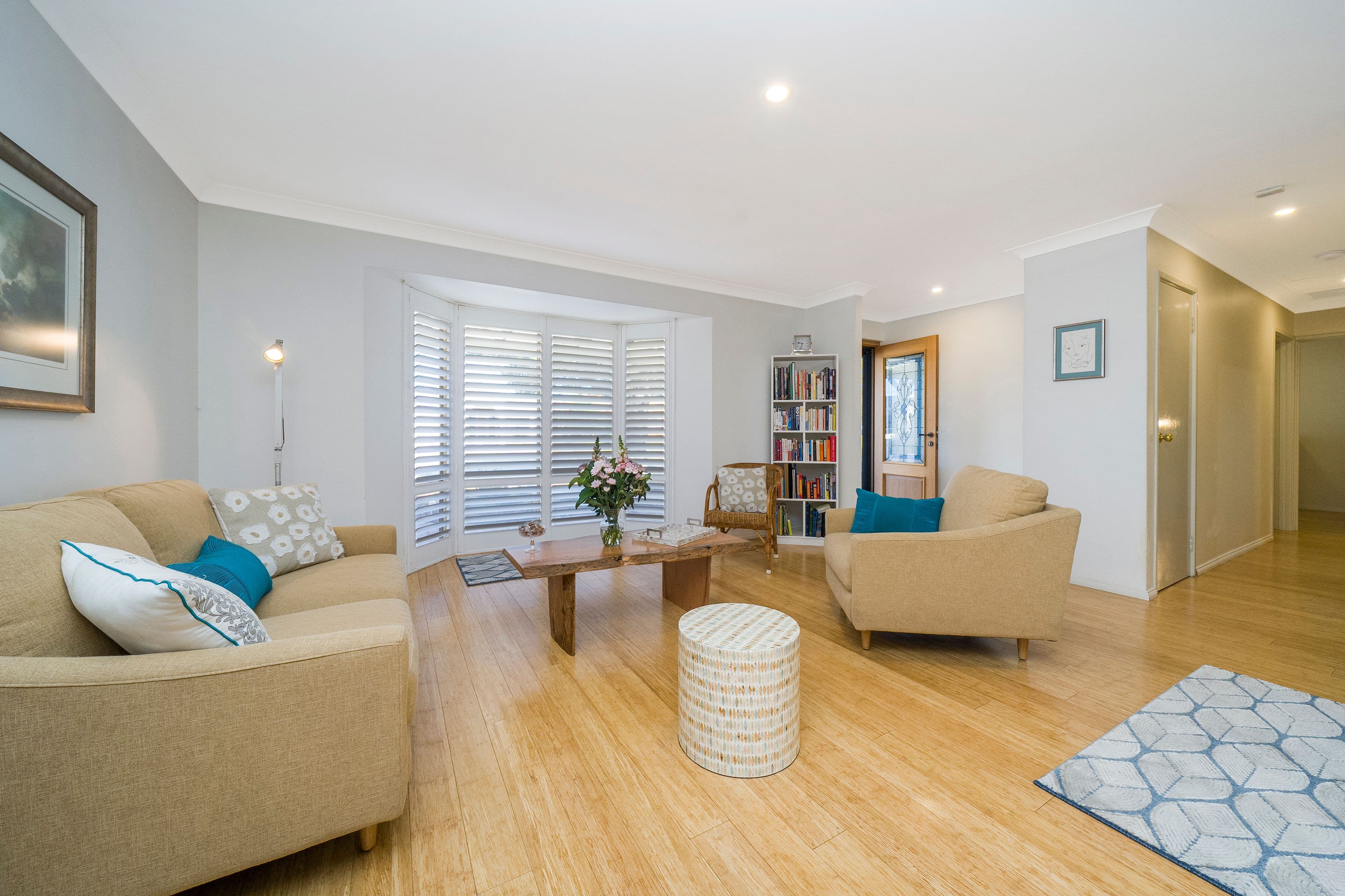 478 Crawford Road, Dianella WA 6059, Dianella - Thumbnail 4