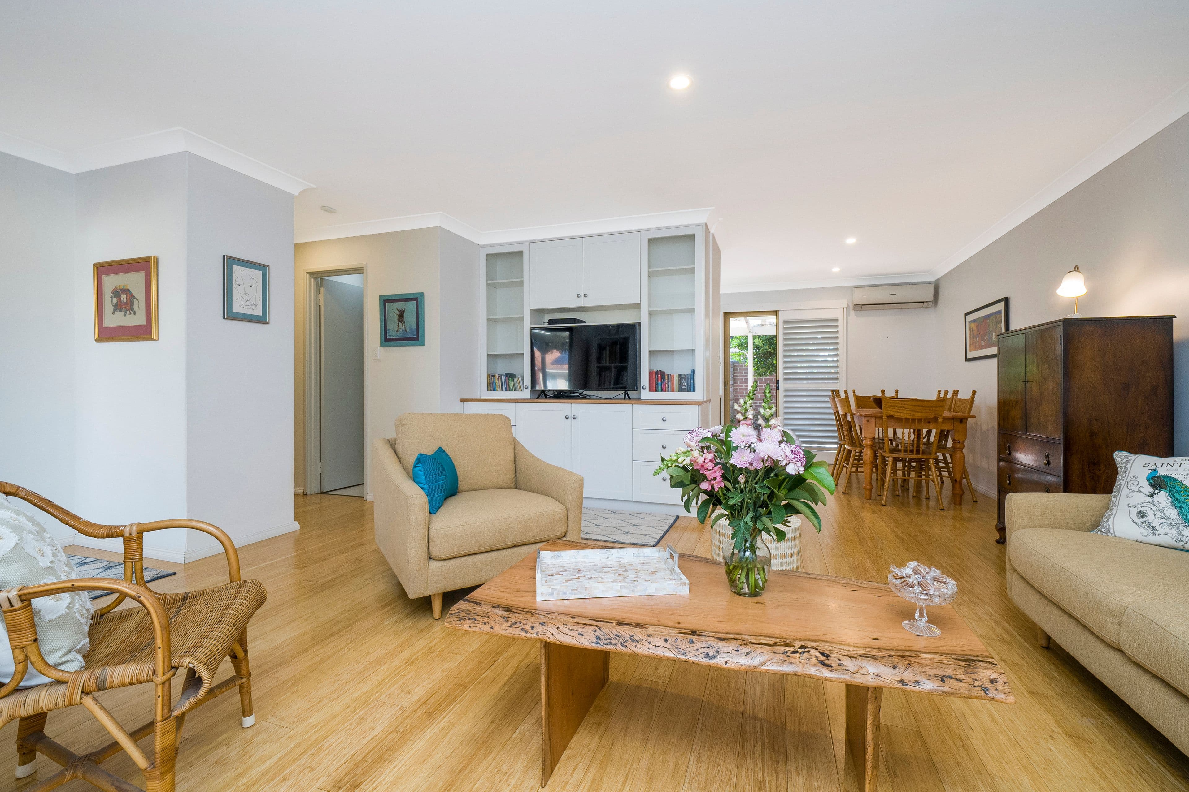 478 Crawford Road, Dianella WA 6059, Dianella - Thumbnail 6