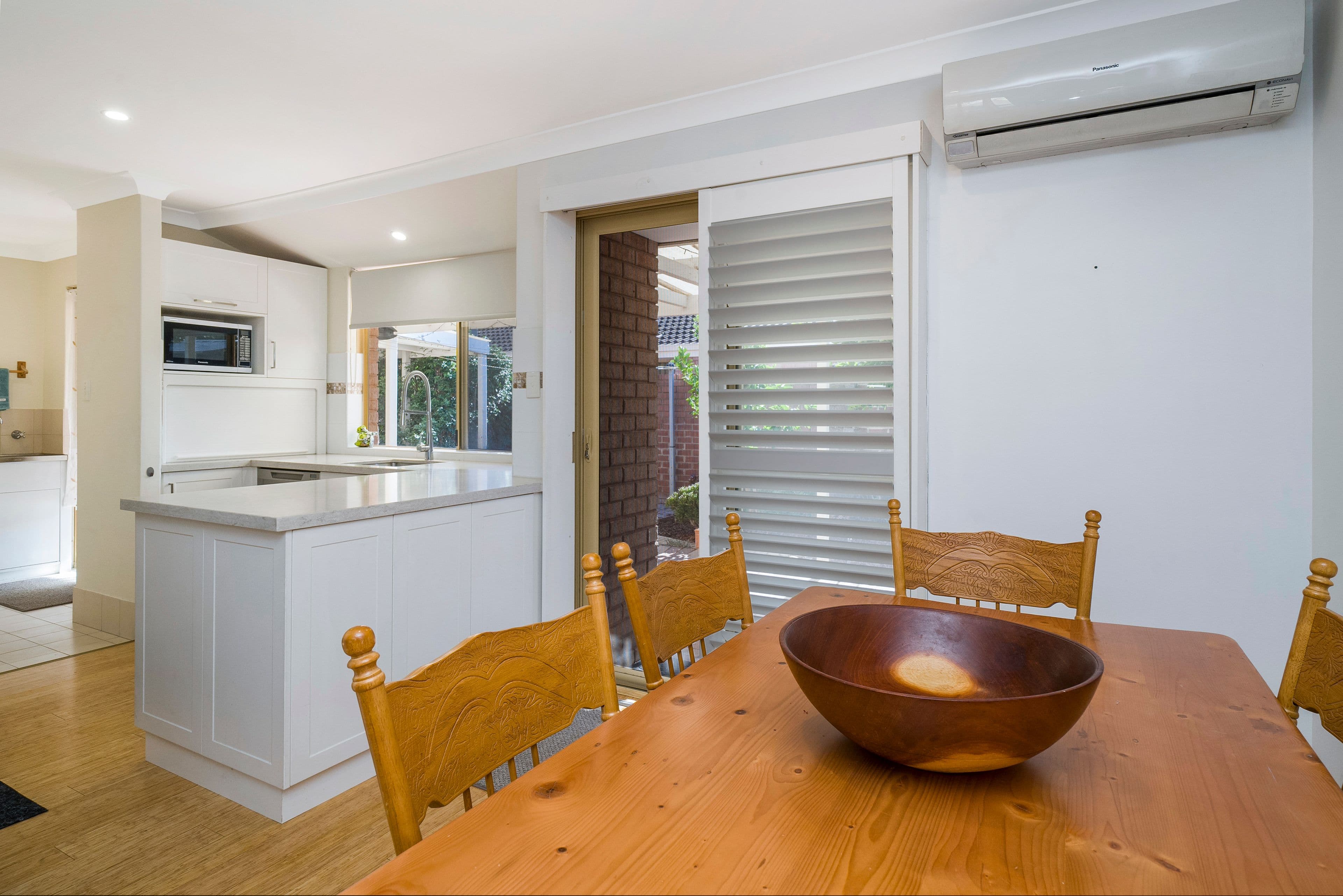 478 Crawford Road, Dianella WA 6059, Dianella - Thumbnail 7