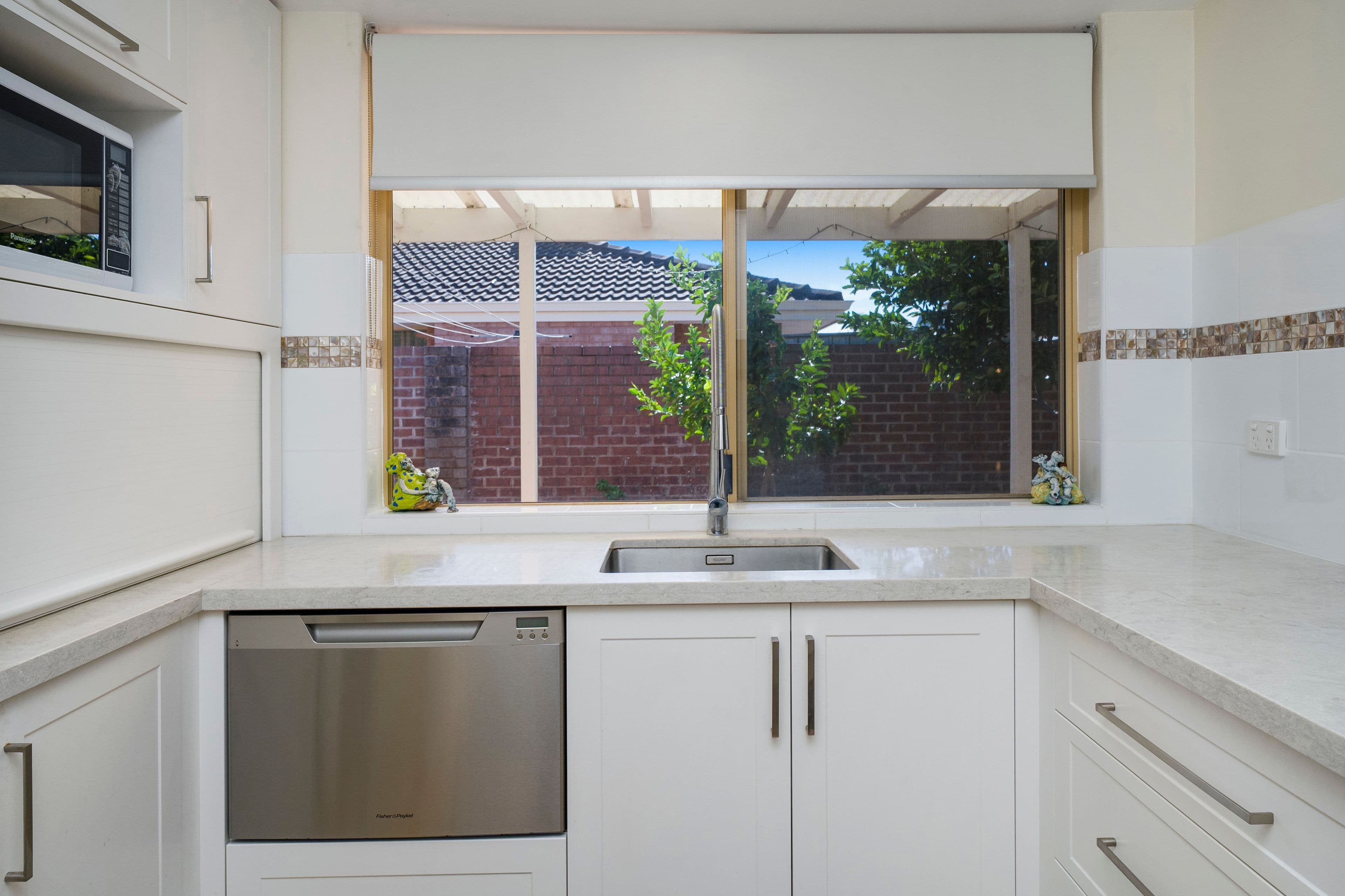 478 Crawford Road, Dianella WA 6059, Dianella - Thumbnail 8