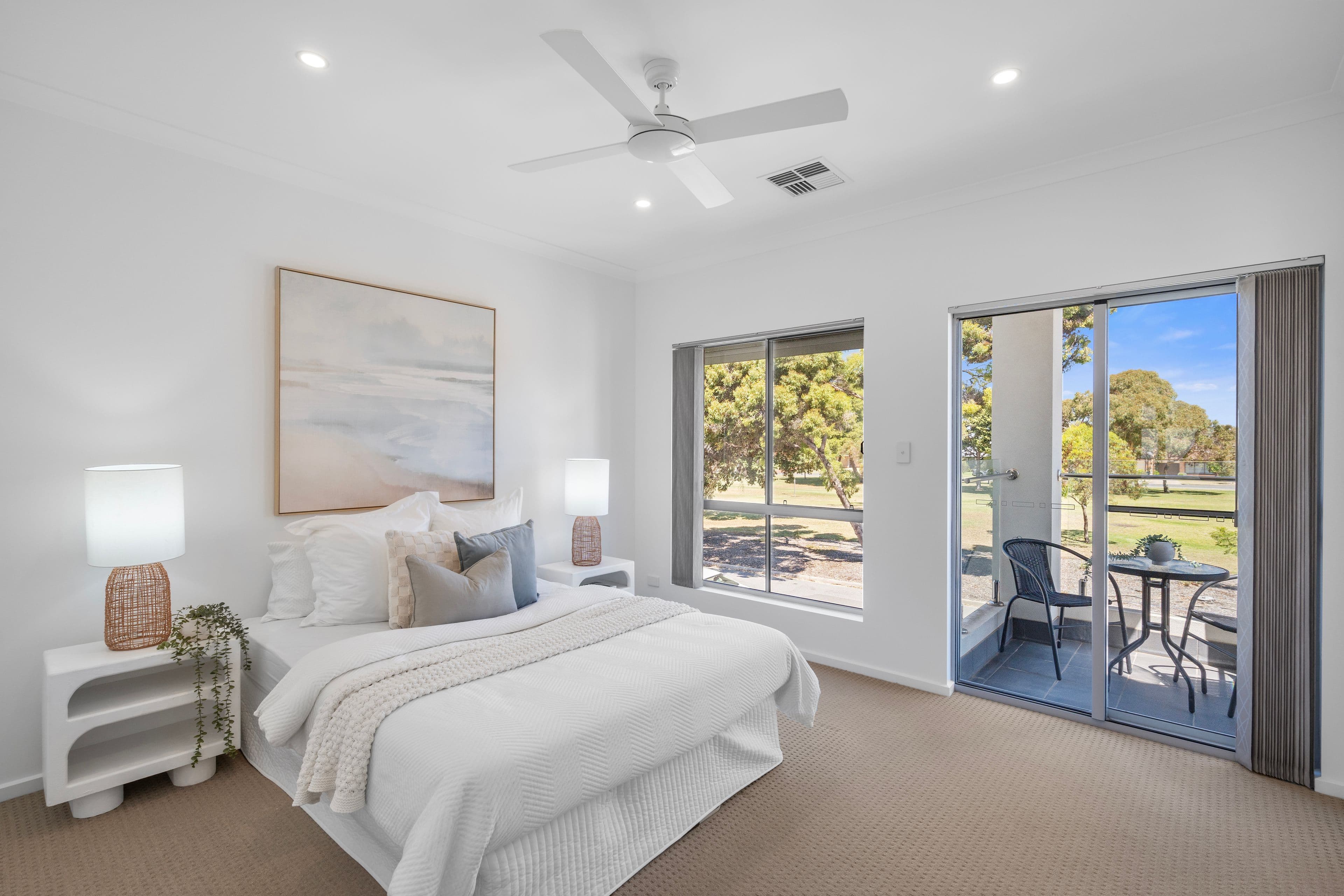 7A Silver Crescent, Grange SA 5022, Grange - Image 1