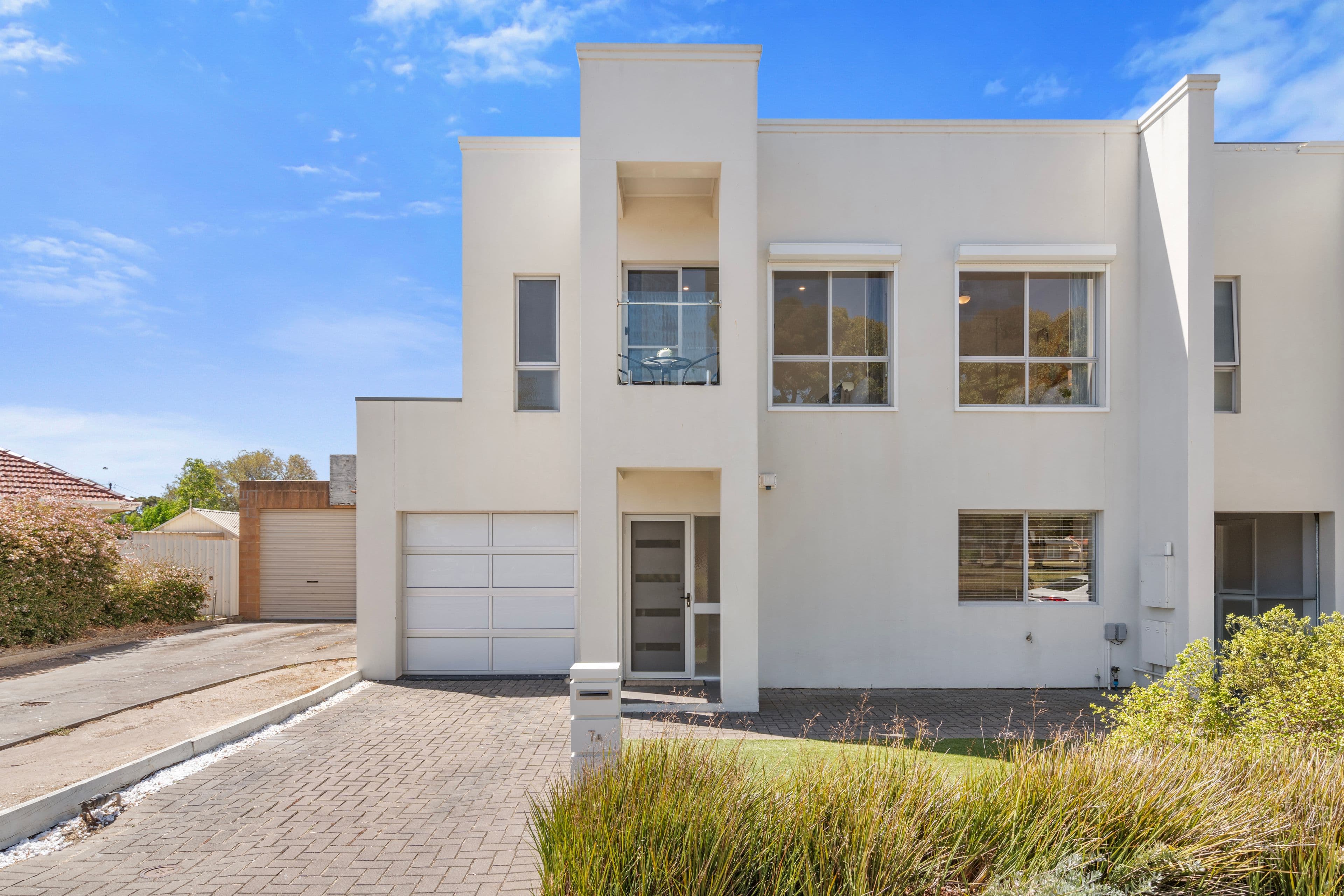 7A Silver Crescent, Grange SA 5022, Grange - Thumbnail 2