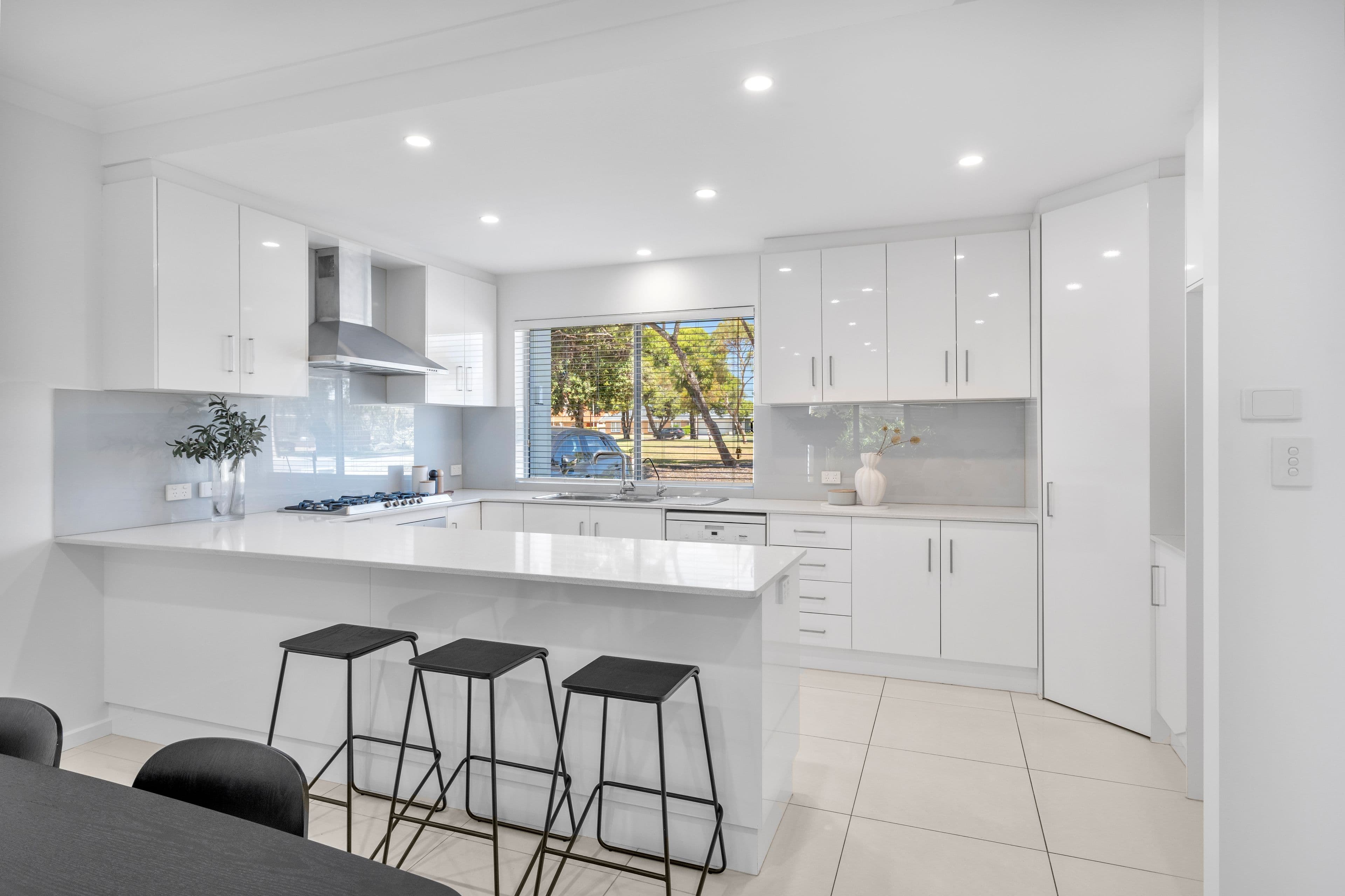 7A Silver Crescent, Grange SA 5022, Grange - Thumbnail 3