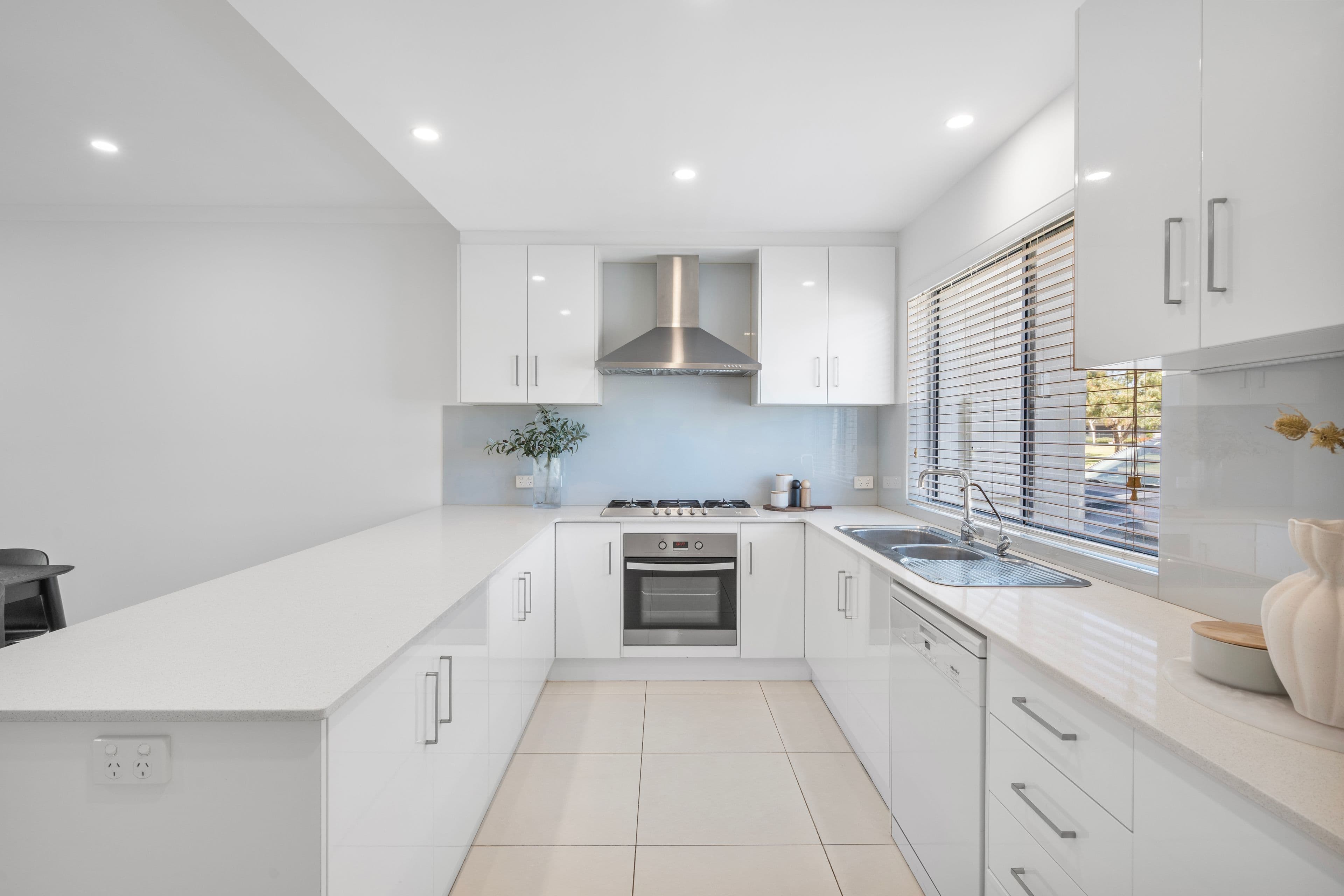 7A Silver Crescent, Grange SA 5022, Grange - Thumbnail 4