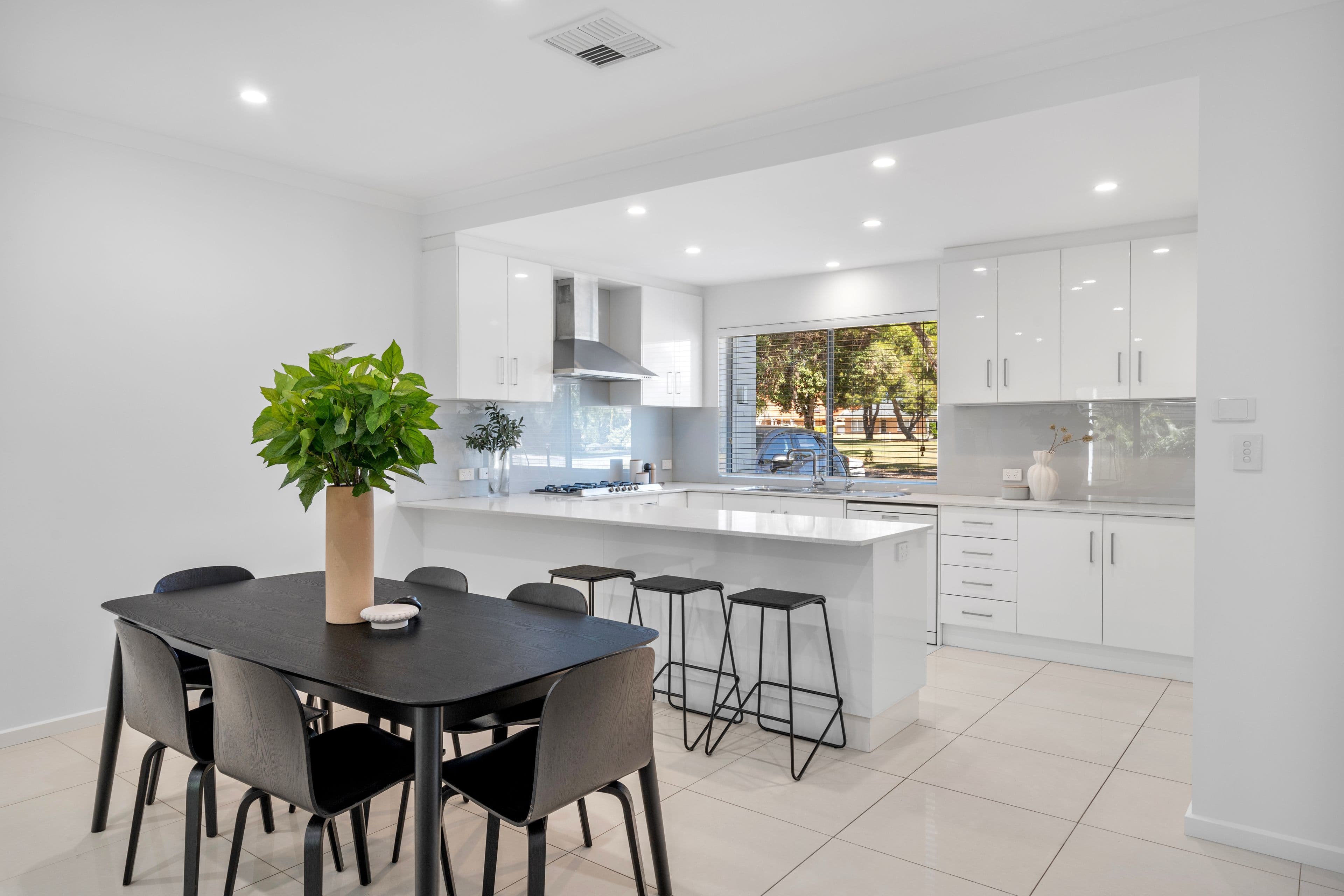 7A Silver Crescent, Grange SA 5022, Grange - Thumbnail 5