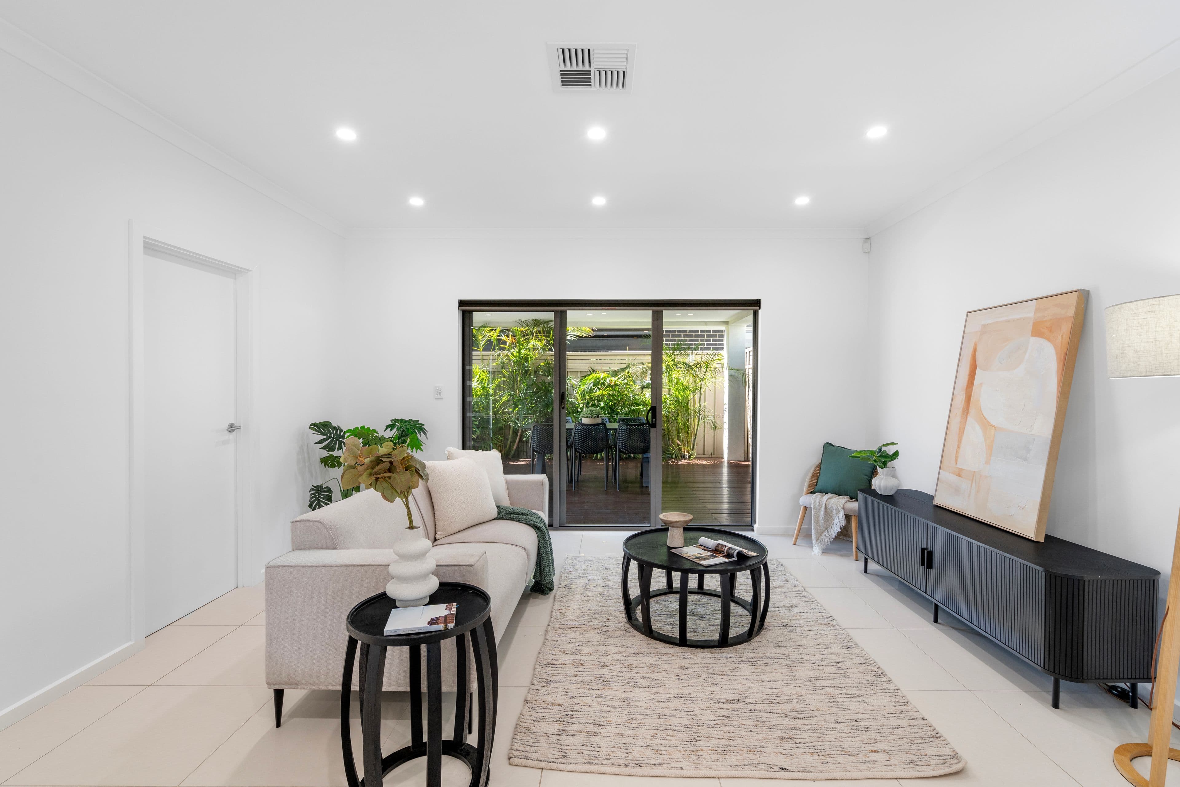 7A Silver Crescent, Grange SA 5022, Grange - Thumbnail 7