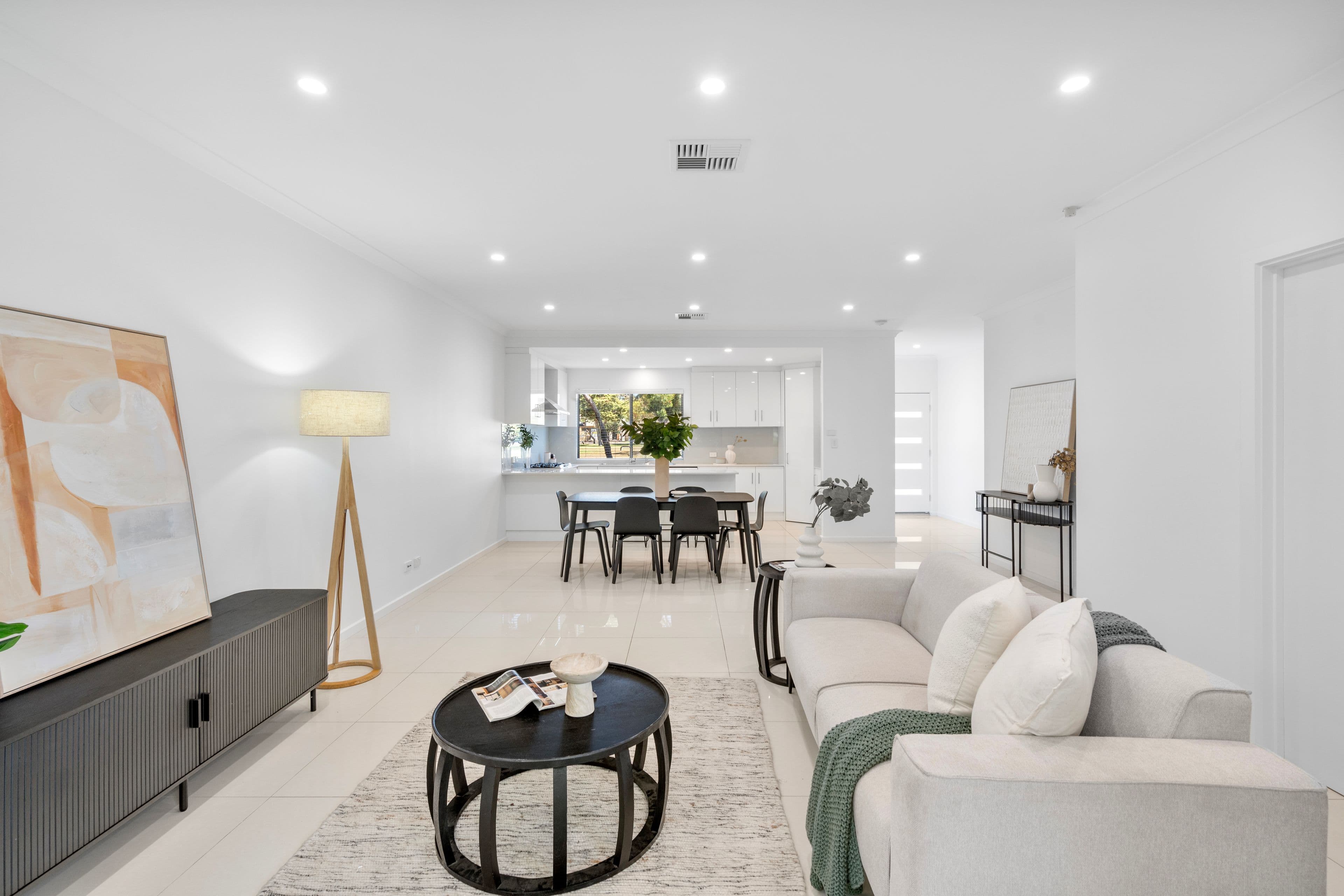 7A Silver Crescent, Grange SA 5022, Grange - Thumbnail 8