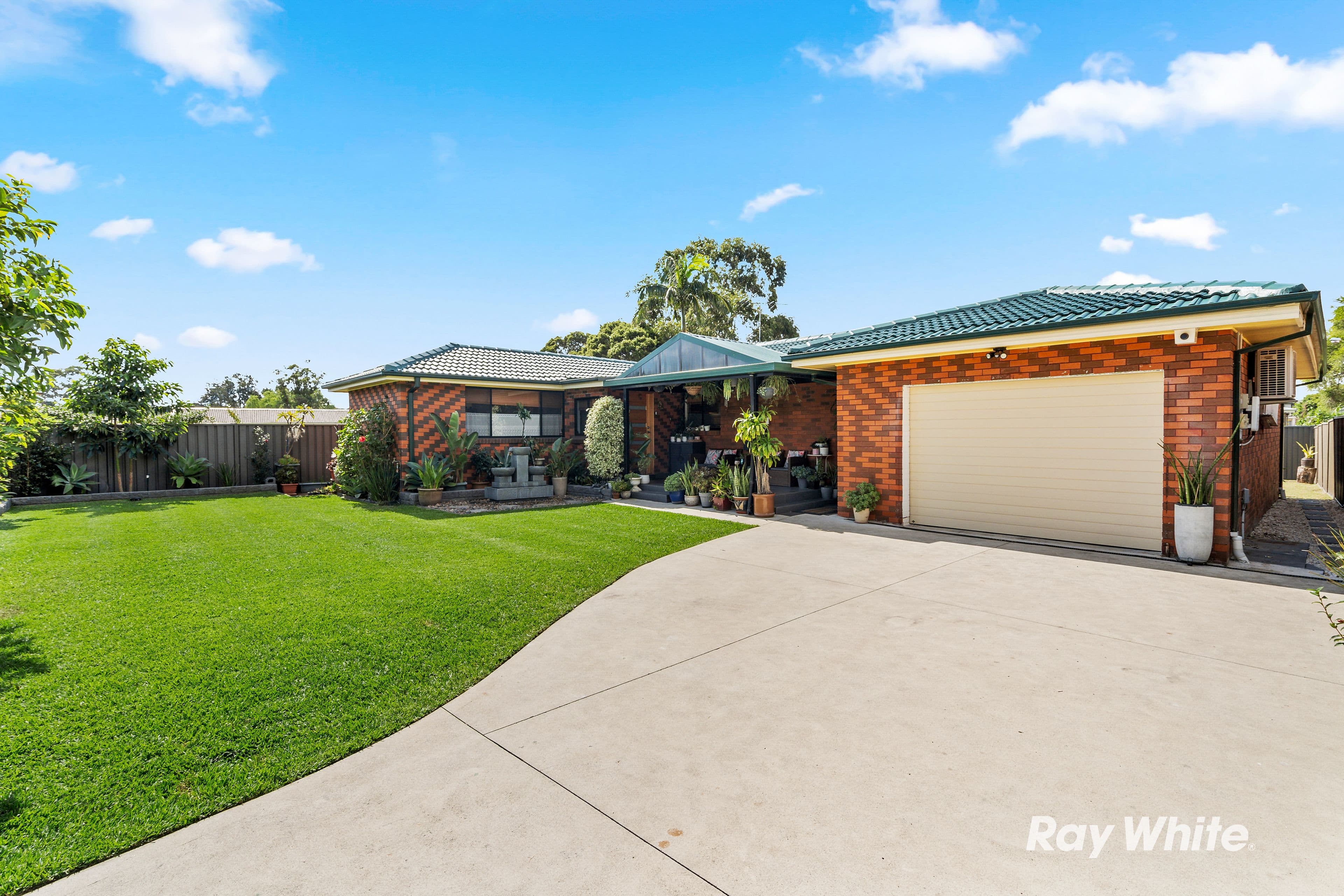 39 Lovegrove Drive, Quakers Hill NSW 2763, Quakers Hill - Image 1