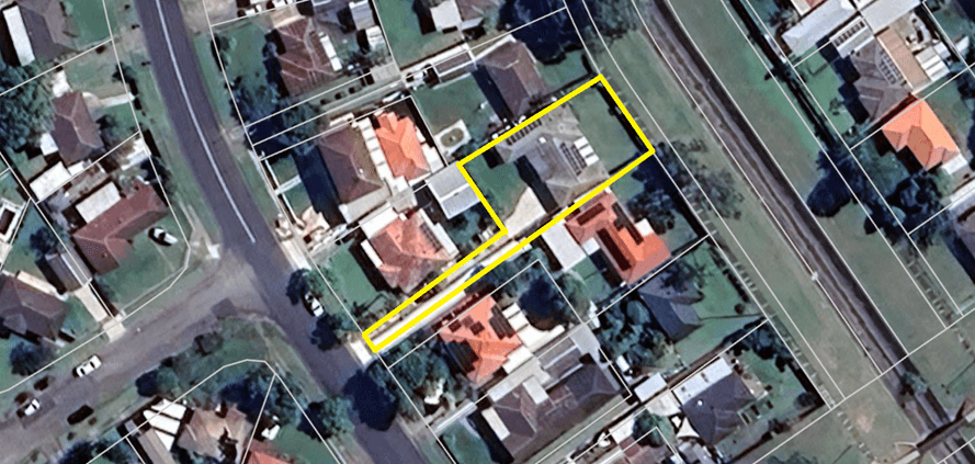 39 Lovegrove Drive, Quakers Hill NSW 2763, Quakers Hill - Thumbnail 2