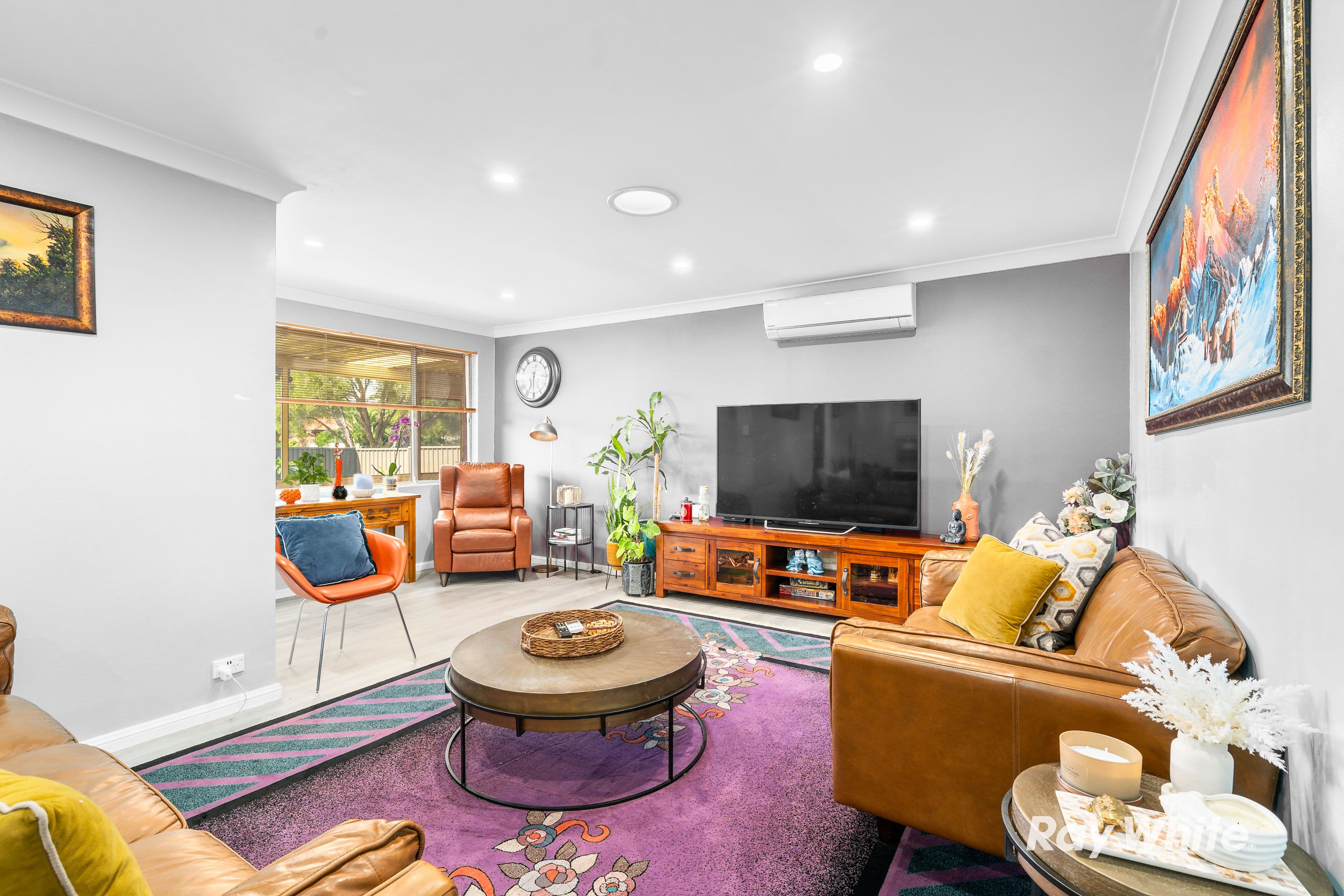 39 Lovegrove Drive, Quakers Hill NSW 2763, Quakers Hill - Thumbnail 3