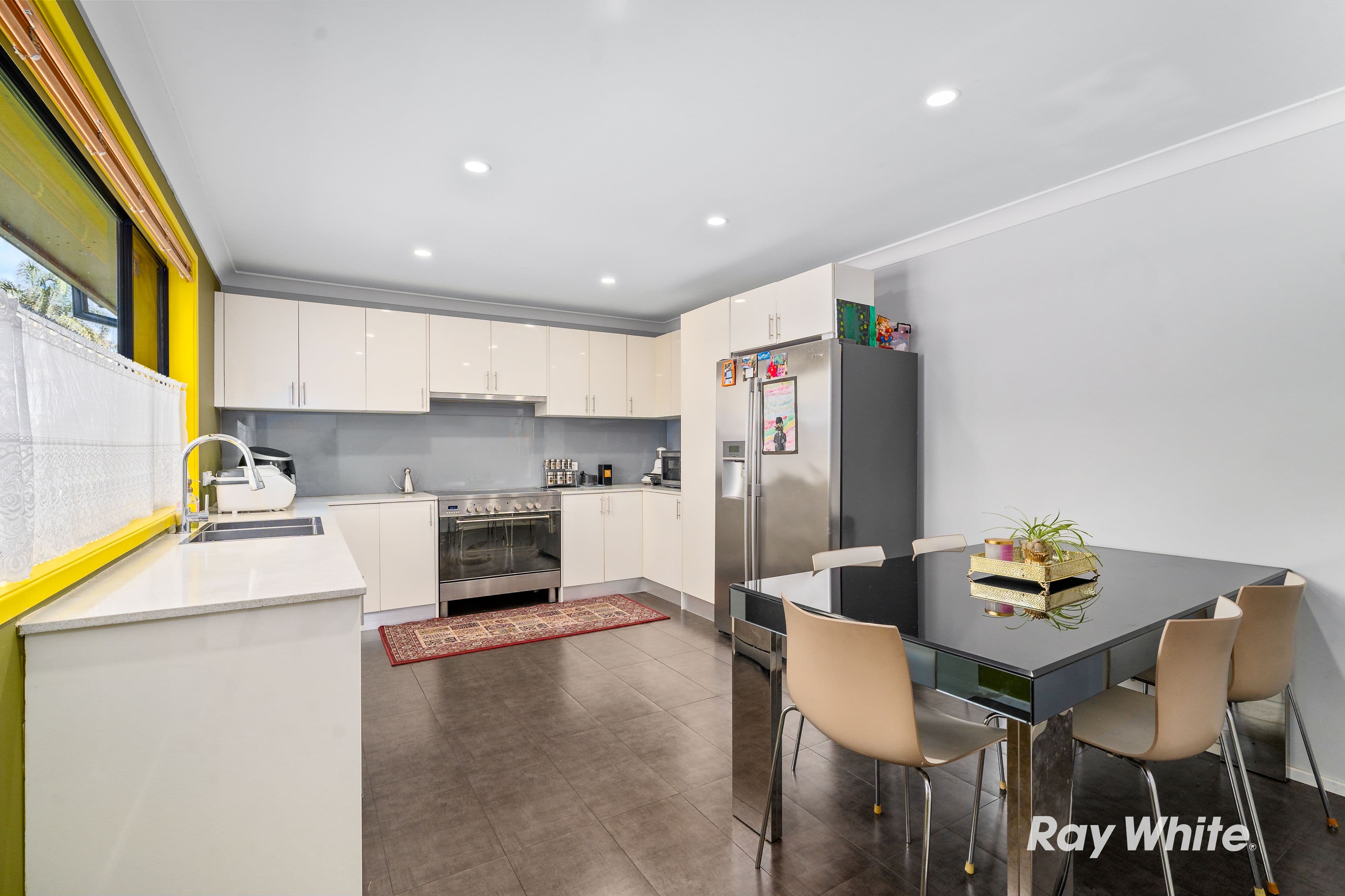 39 Lovegrove Drive, Quakers Hill NSW 2763, Quakers Hill - Thumbnail 4
