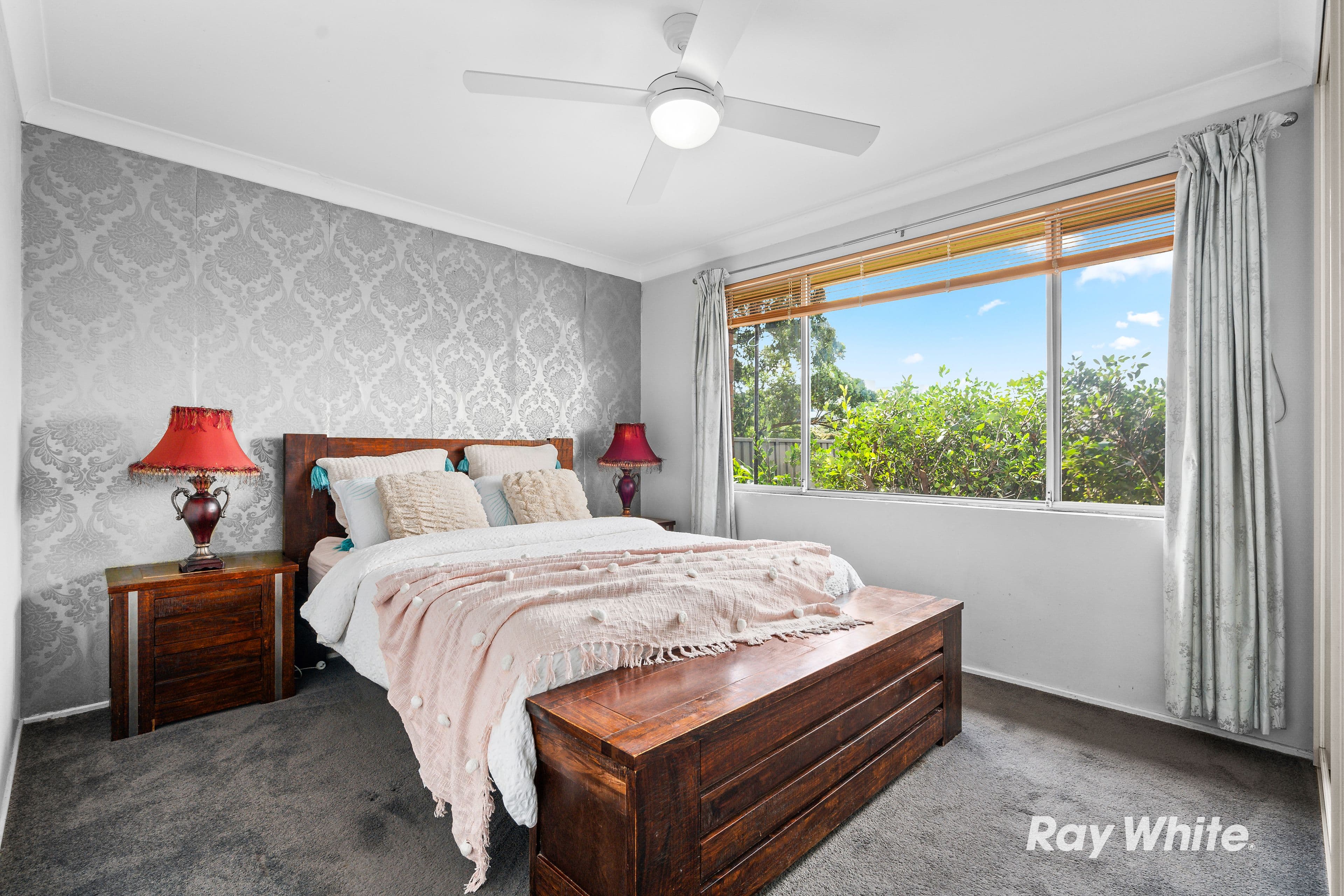 39 Lovegrove Drive, Quakers Hill NSW 2763, Quakers Hill - Thumbnail 6