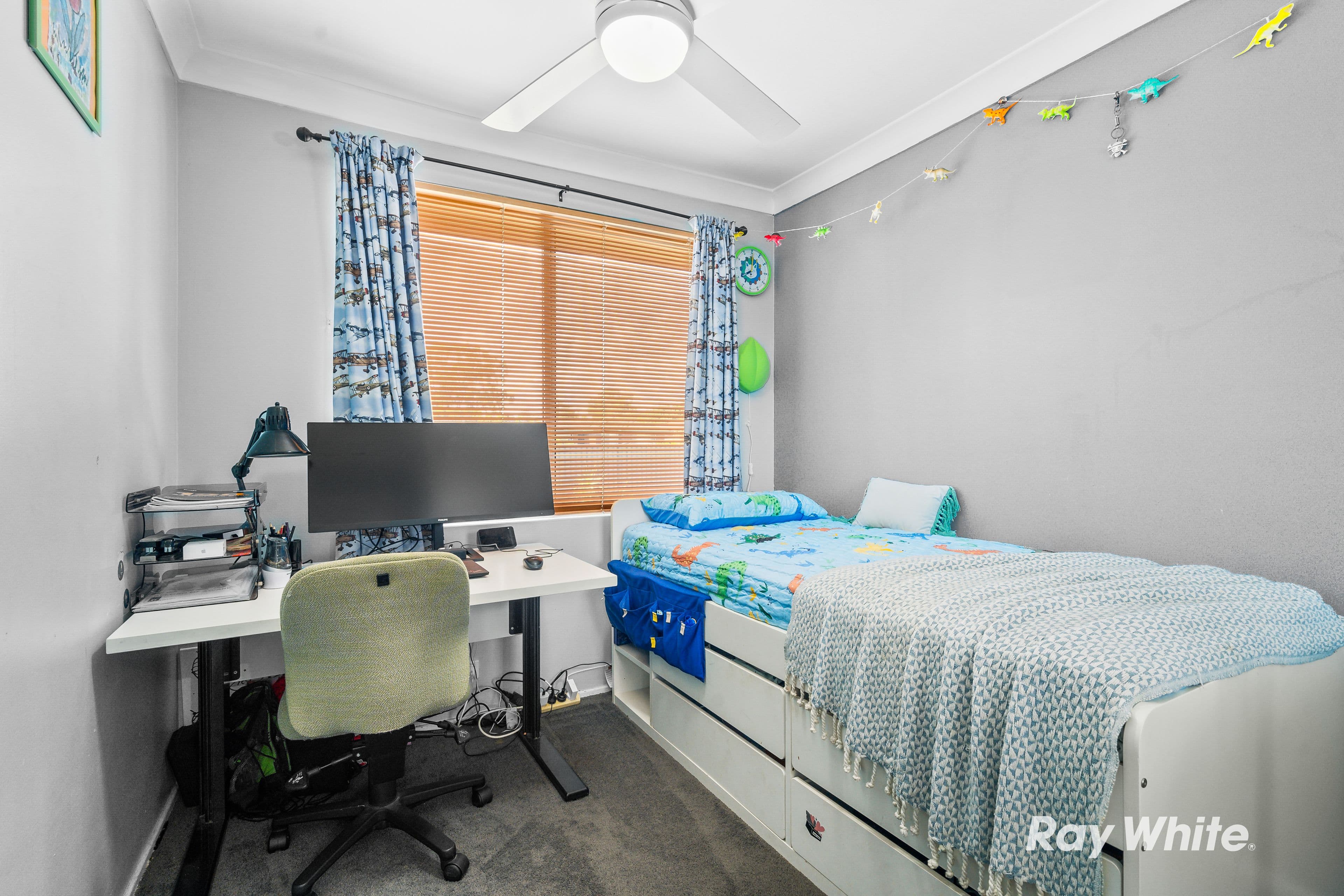 39 Lovegrove Drive, Quakers Hill NSW 2763, Quakers Hill - Thumbnail 7