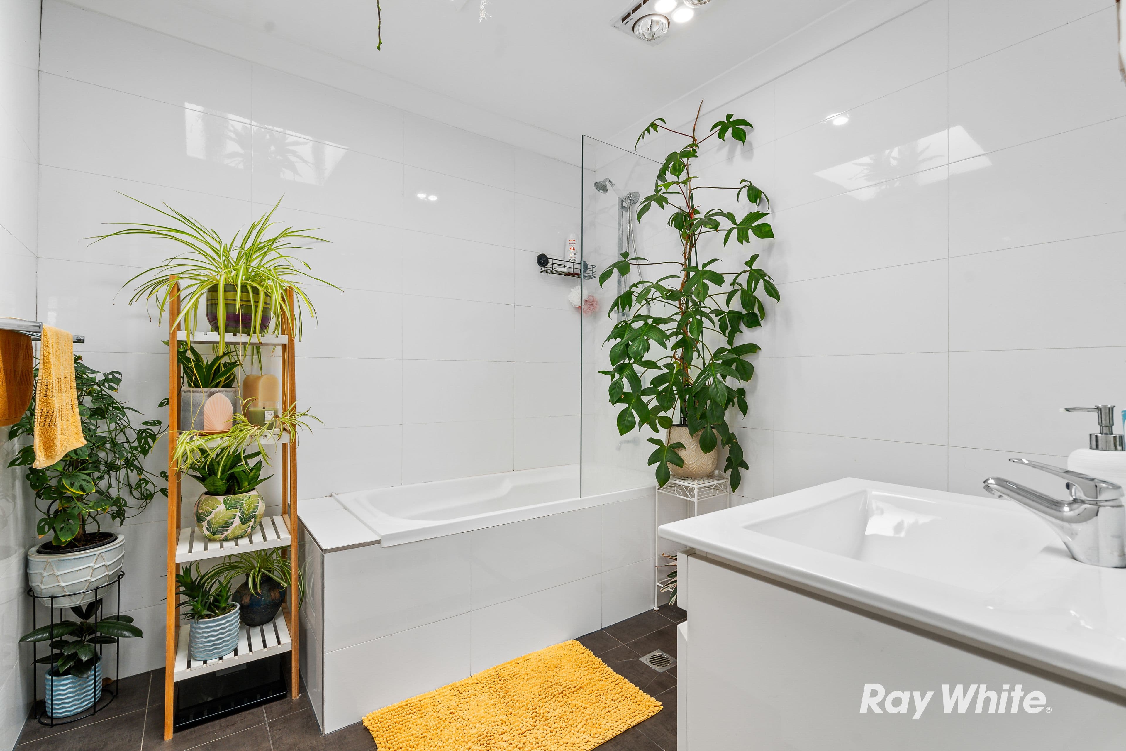 39 Lovegrove Drive, Quakers Hill NSW 2763, Quakers Hill - Thumbnail 8