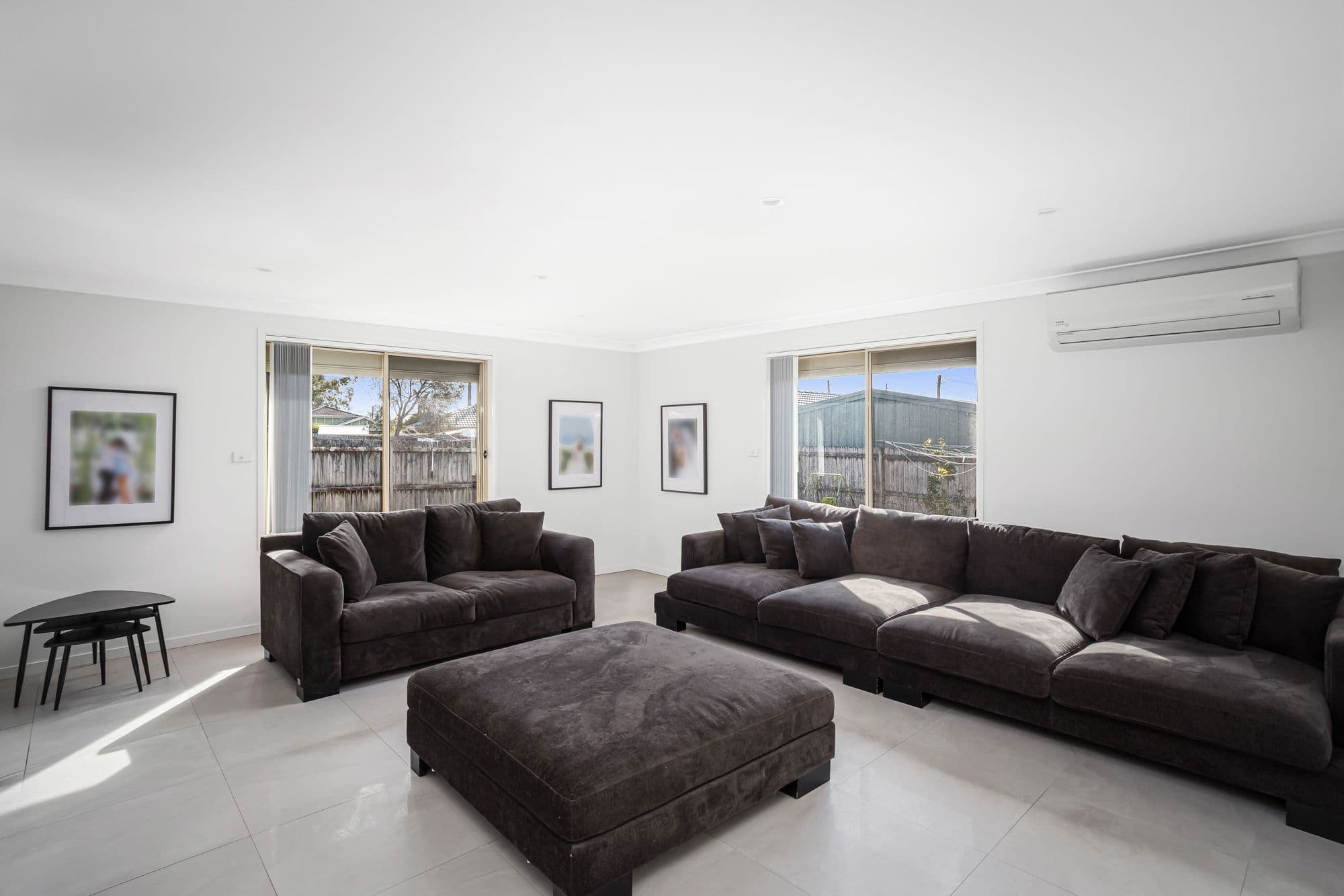 85 Copeland Road, Emerton NSW 2770, Emerton - Thumbnail 2