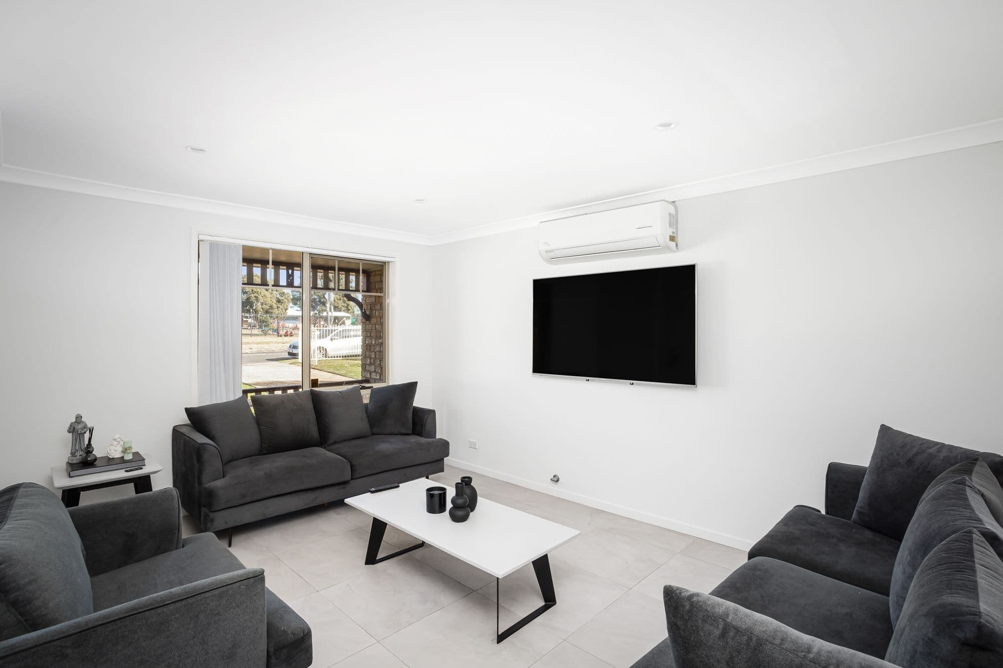 85 Copeland Road, Emerton NSW 2770, Emerton - Thumbnail 3