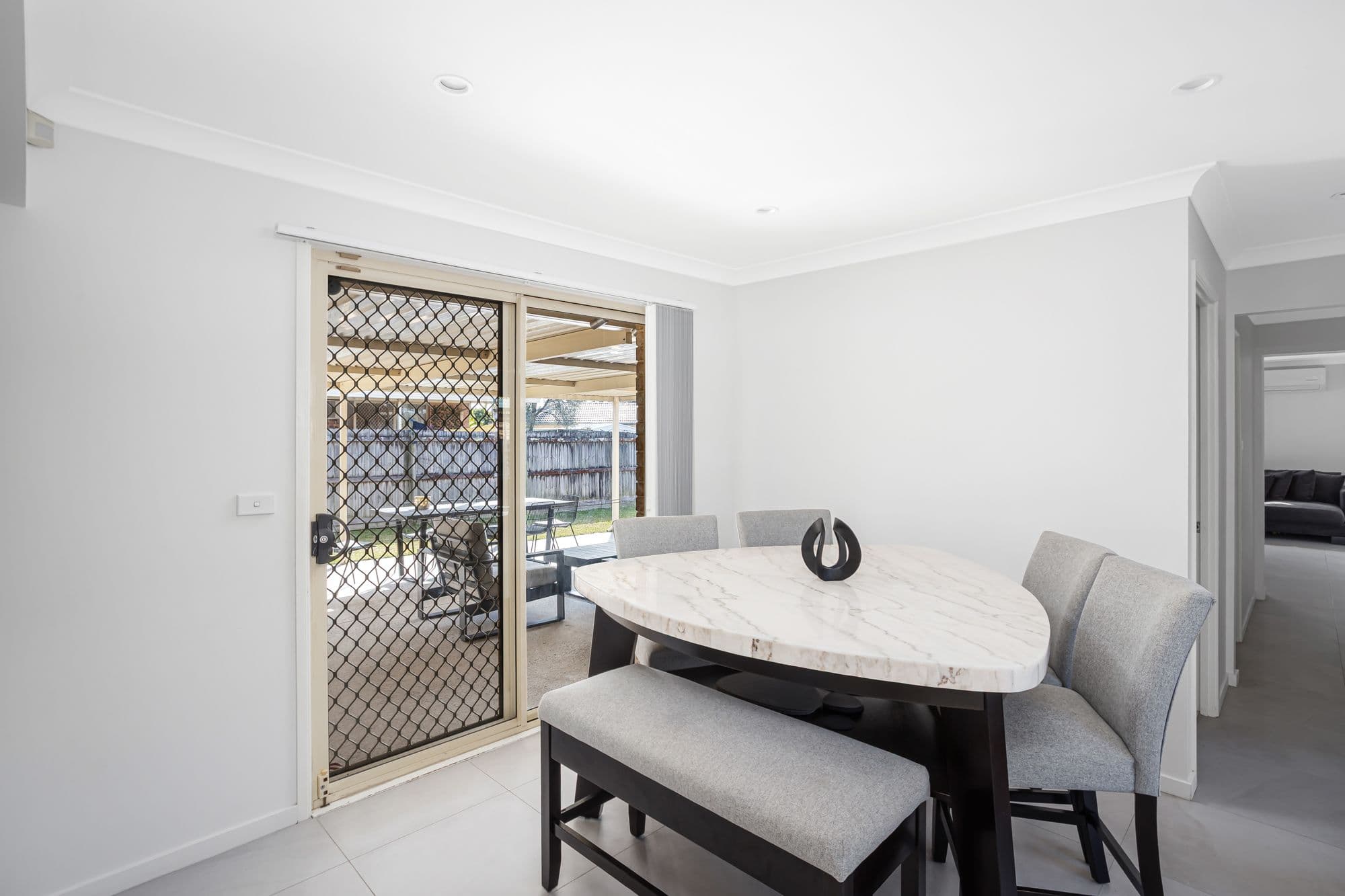 85 Copeland Road, Emerton NSW 2770, Emerton - Thumbnail 4