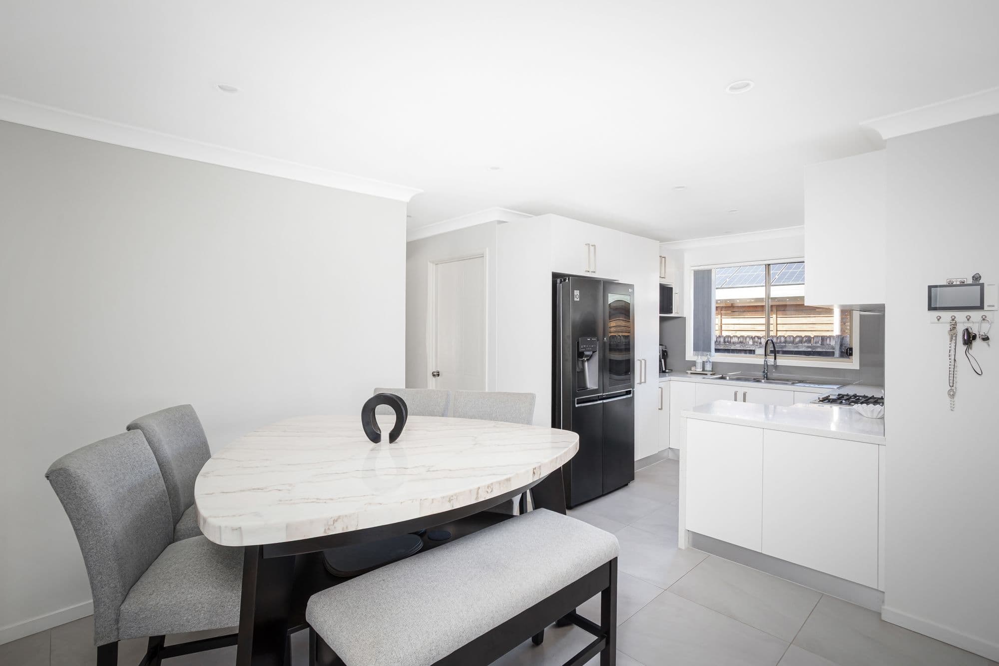 85 Copeland Road, Emerton NSW 2770, Emerton - Thumbnail 5